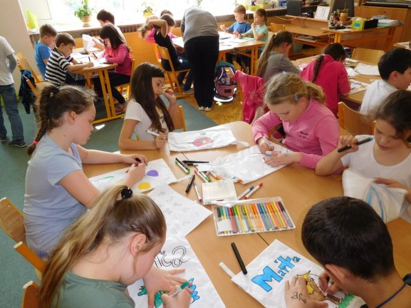 2017-04-04 Velik 004