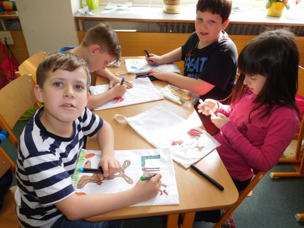 2017-04-04 Velik 006