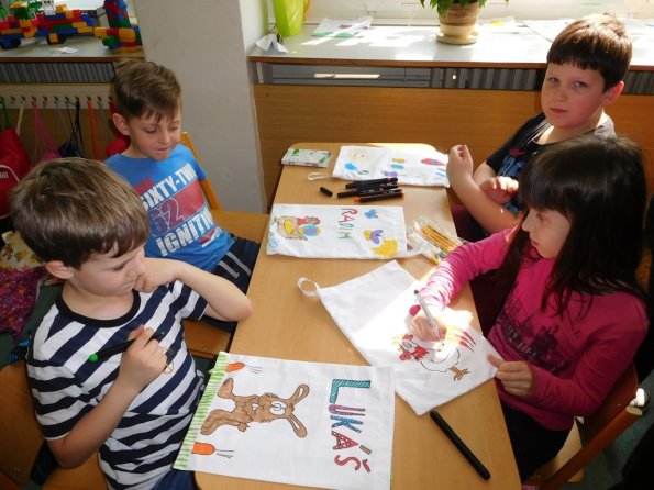 2017-04-04 Velik 008