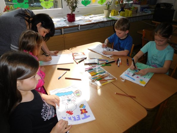 2017-04-04 Velik 010