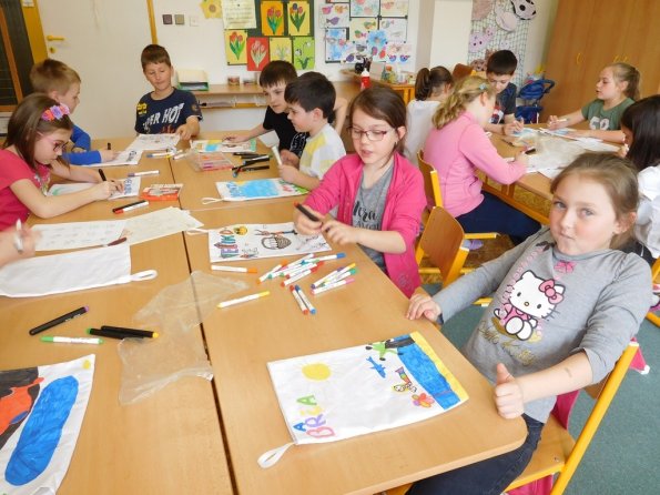 2017-04-04 Velik 013