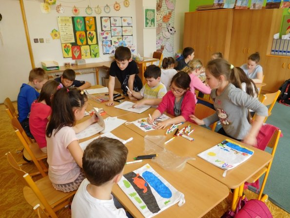 2017-04-04 Velik 014