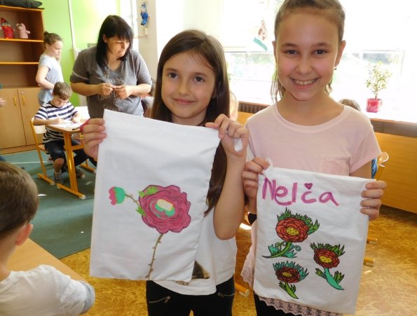 2017-04-04 Velik 017