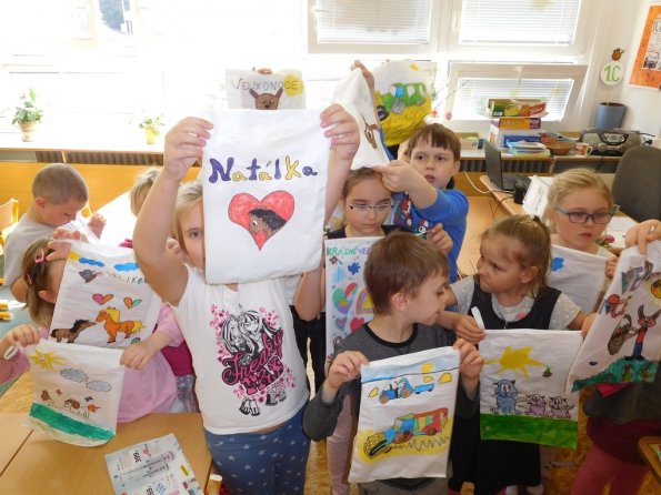 2017-04-04 Velik 019