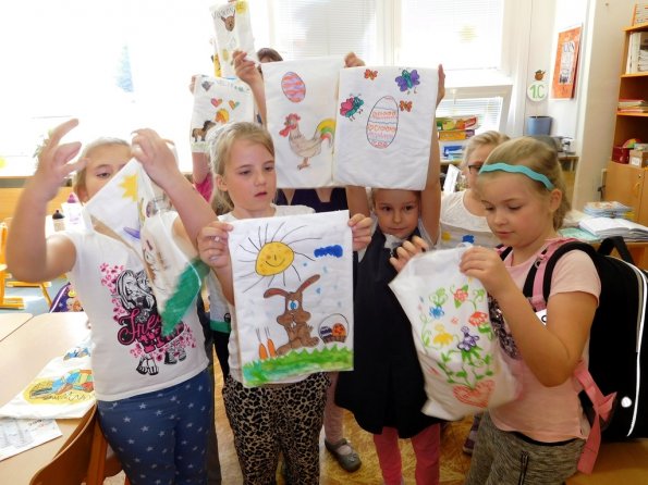 2017-04-04 Velik 022