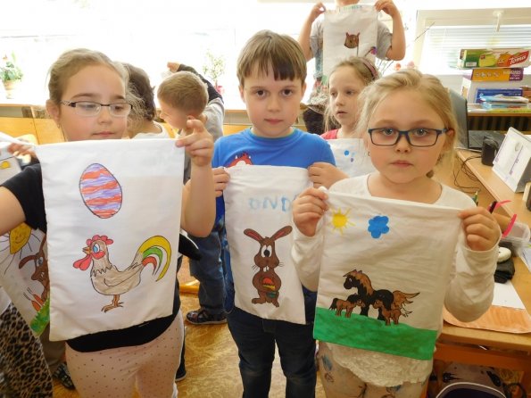 2017-04-04 Velik 028