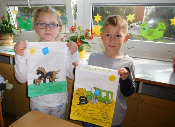 2017-04-04 Velik 032