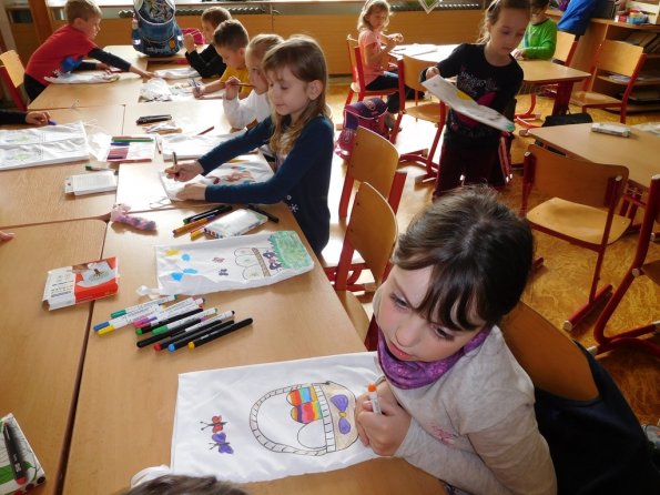 2017-04-05 Velik 005