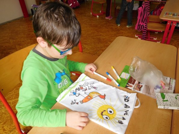 2017-04-05 Velik 008