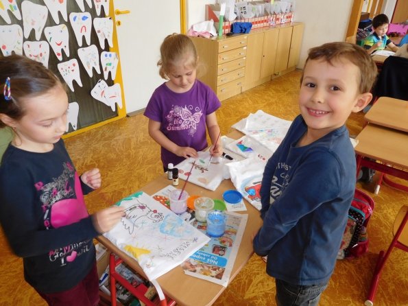 2017-04-05 Velik 011