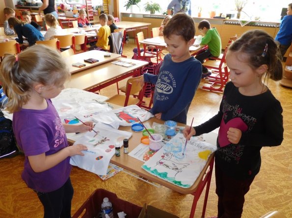 2017-04-05 Velik 014