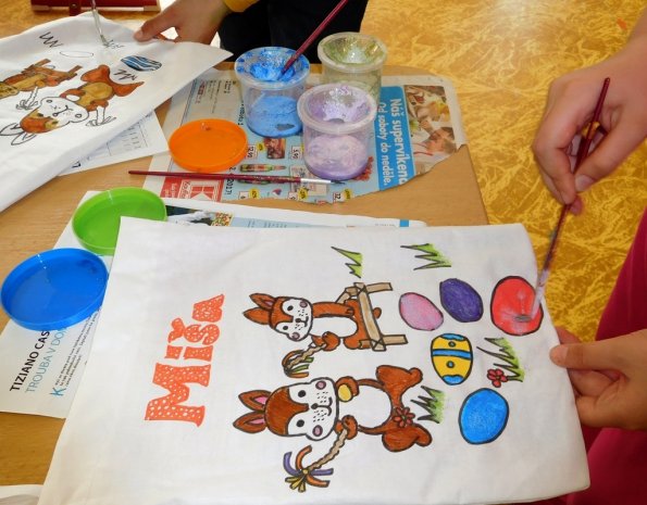 2017-04-05 Velik 028