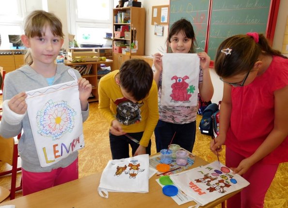 2017-04-05 Velik 030