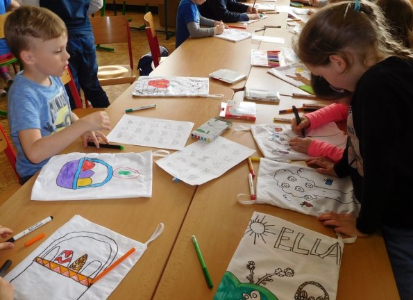 2017-04-05 Velik 031