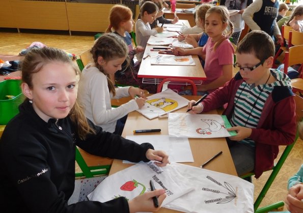 2017-04-05 Velik 033