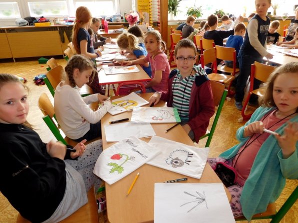 2017-04-05 Velik 034