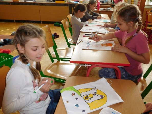 2017-04-05 Velik 036