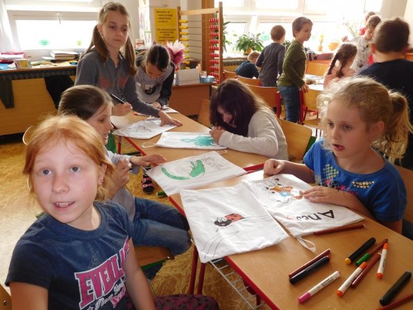 2017-04-05 Velik 039