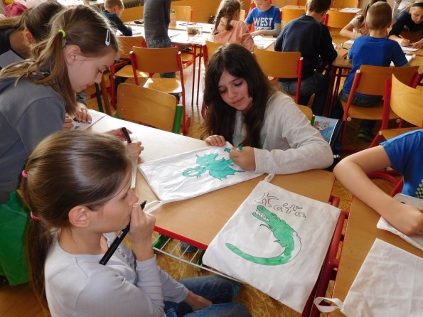 2017-04-05 Velik 040