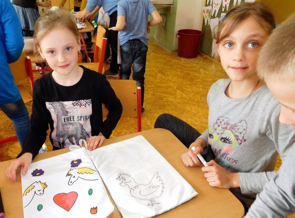 2017-04-05 Velik 047