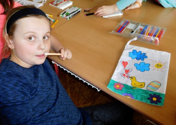 2017-04-05 Velik 048