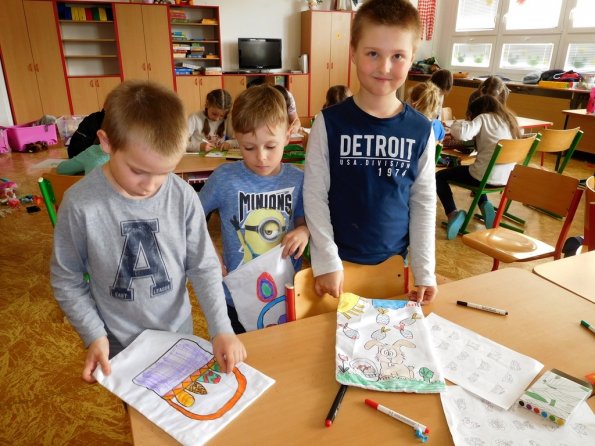 2017-04-05 Velik 054