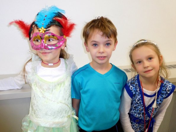 2018-03-22 karneval 020