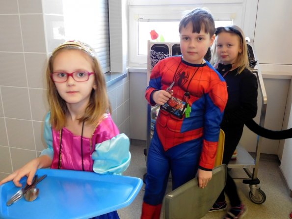 2018-03-22 karneval 026