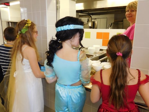 2018-03-22 karneval 028