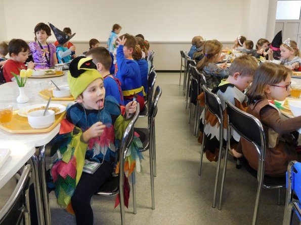 2018-03-22 karneval 030