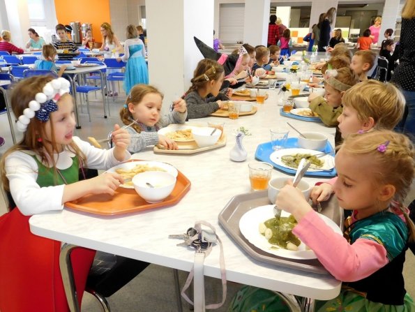 2018-03-22 karneval 034