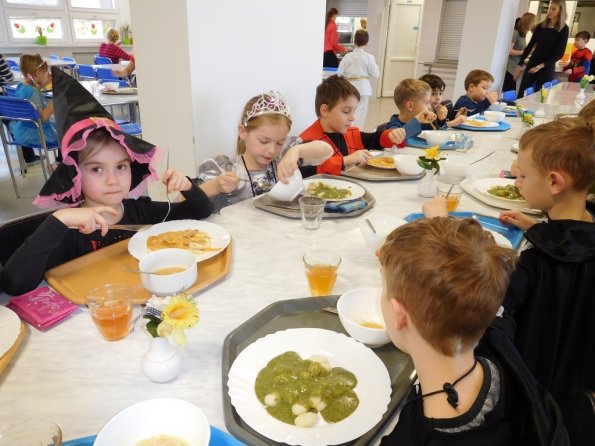 2018-03-22 karneval 035