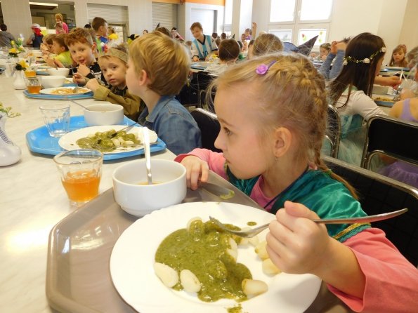 2018-03-22 karneval 036