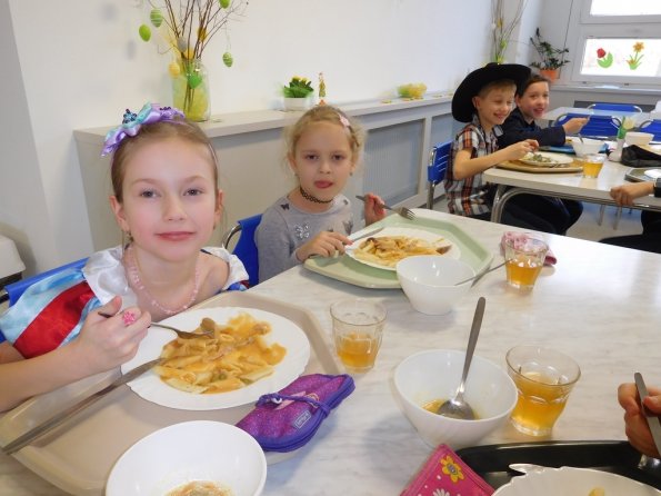 2018-03-22 karneval 039