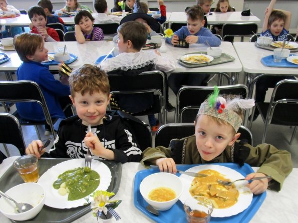 2018-03-22 karneval 047