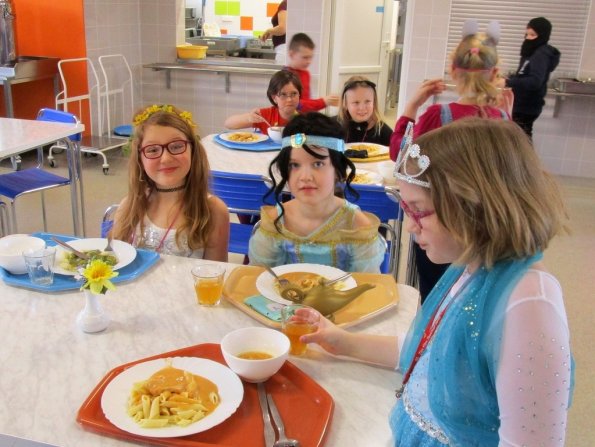 2018-03-22 karneval 049