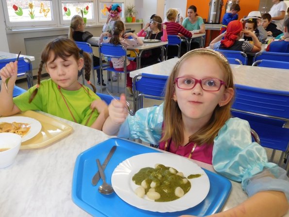 2018-03-22 karneval 068