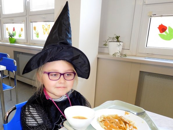 2018-03-22 karneval 071