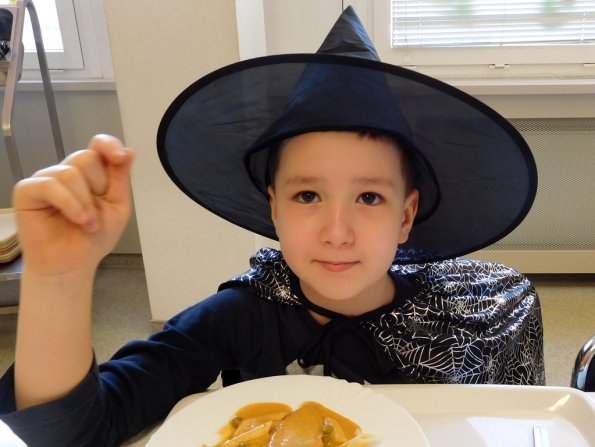 2018-03-22 karneval 074