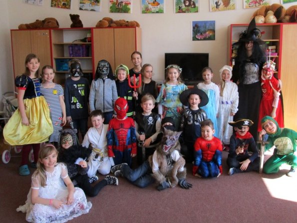 2018-03-22 karneval 075