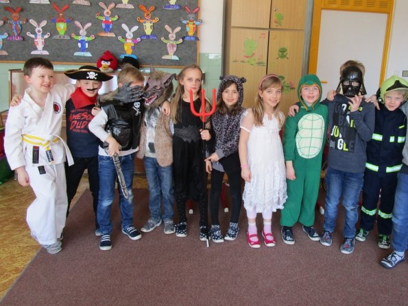 2018-03-22 karneval 076