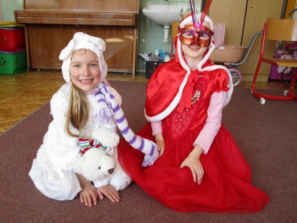 2018-03-22 karneval 077