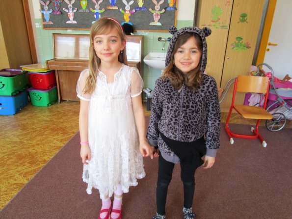 2018-03-22 karneval 078