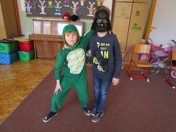 2018-03-22 karneval 079