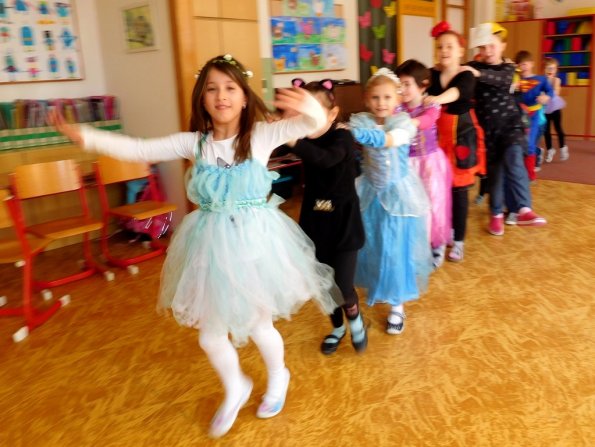 2018-03-22 karneval 161