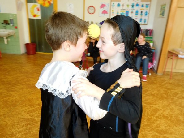 2018-03-22 karneval 165