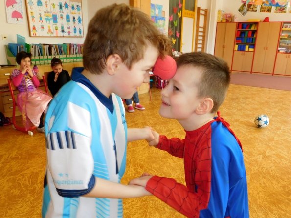 2018-03-22 karneval 166