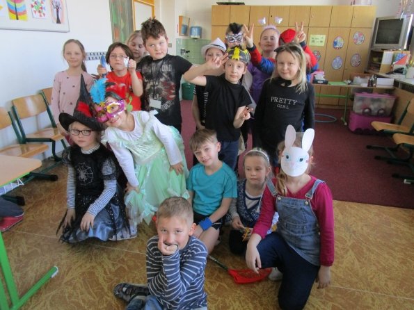 2018-03-22 karneval 168