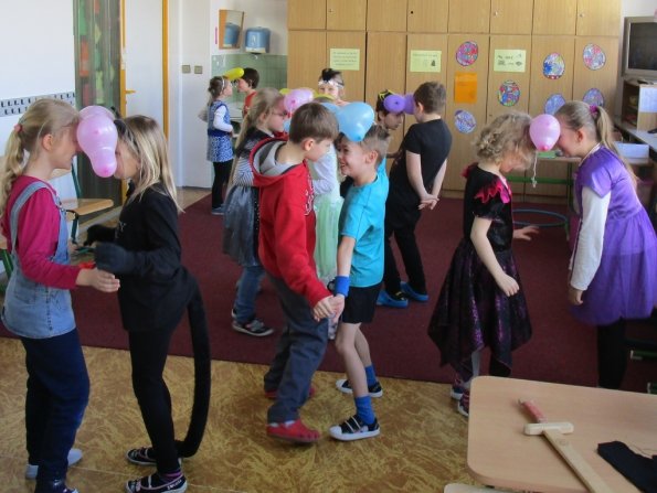 2018-03-22 karneval 169