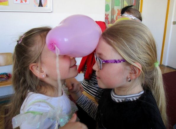 2018-03-22 karneval 177